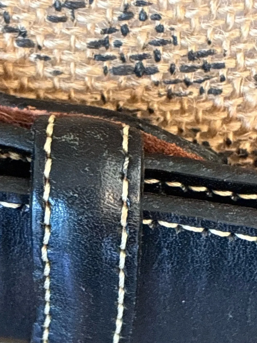 Cole Haan good only